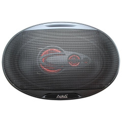 Колонки 6/9&amp;quot; AURA FIREBALL-694