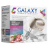 Миксер GALAXY GL 2207