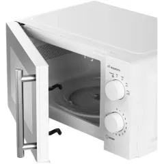 Микроволновая печь GALANZ  MOS-1706MW