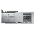 Видеокарта Gigabyte RTX 4060 8Gb GV-N4060AERO GDDR6 128bit 