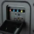 Акустика портативная ELTRONIC 20-98 CRAZY BOX 1200 (*14)
