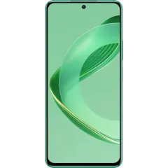 Сотовый телефон Huawei Nova 12 SE 8/256Gb Green (*10)