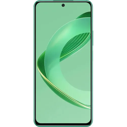 Сотовый телефон Huawei Nova 12 SE 8/256Gb Green (*10)