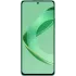Сотовый телефон Huawei Nova 12 SE 8/256Gb Green (*10)