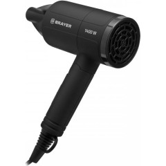 Фен BRAYER BR3040
