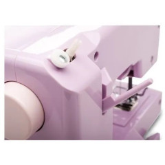Швейная машина COMFORT 6