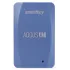 SSD USB 256gb SMARTBUY SB256GB-A1C-U31C синий