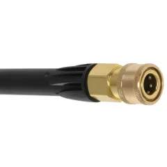 Пистолет-распылитель HUTER для серии 170, 200 HUX (71/5/31)