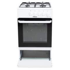 Газовая плита Hansa FCGW510029A