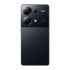 Сотовый телефон Xiaomi POCO M6 Pro 12/512Gb Black 