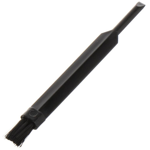 Кофемолка DELTA DL-086К черный