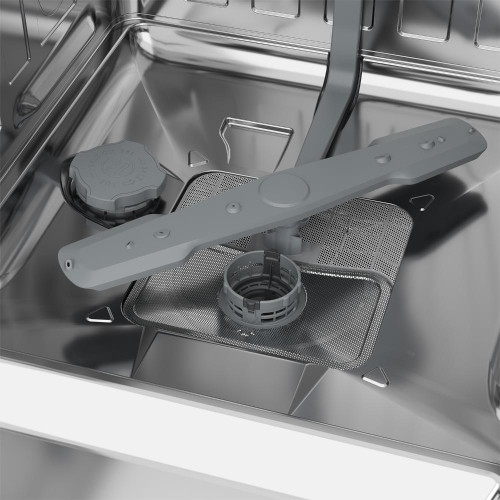 Посудомоечная машина BEKO DVN053R01W