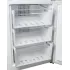 Холодильник BEKO RCNK 270K20W
