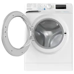 СМА INDESIT BWSE 71252X WSV