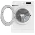СМА INDESIT BWSE 71252X WSV