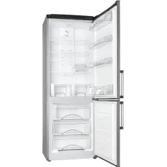 Холодильник ATLANT ХМ 4524-040-ND