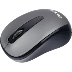 Мышь Acer OMR134 серый