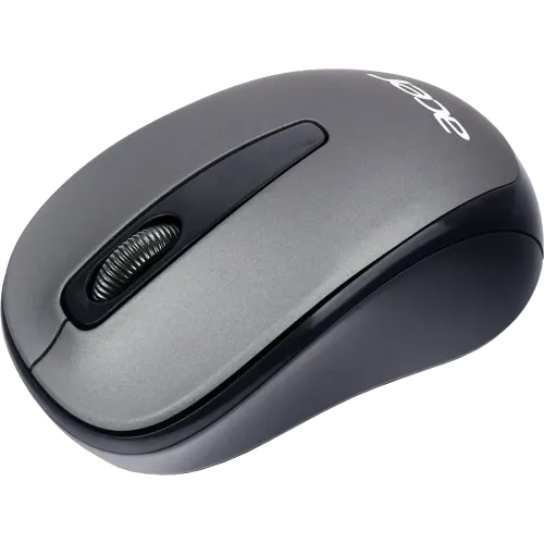 Мышь Acer OMR134 серый
