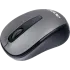 Мышь Acer OMR134 серый
