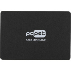 SSD 2,5