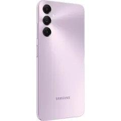 Сотовый телефон Samsung Galaxy A05s 4/64Gb (SM-A057FLVUCAU) лаванда