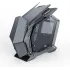 Корпус Jonsbo MOD-3 Mini Gray