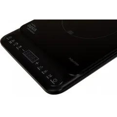 Настольная индукционная плита Oasis РI-BG3S (*5)