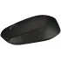 Мышь Logitech B170 серый/черный оптическая (1000dpi) беспроводная USB (2but)