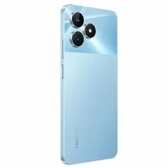 Сотовый телефон REALME Note 50 3/64Gb Sky Blue