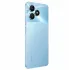 Сотовый телефон REALME Note 50 3/64Gb Sky Blue