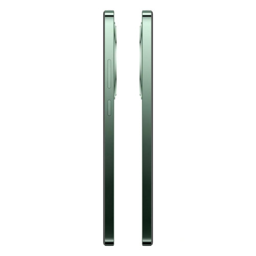 Сотовый телефон OPPO Reno12 F 8/512Gb темно-зеленый