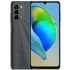 Сотовый телефон ZTE Blade V40 Vita 128Gb черный