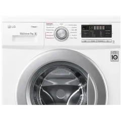 СМА LG F-1296HDS1