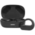 Гарнитура Bluetooth JBL Endurance Peak 3 черный