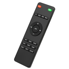 Саундбар GINZZU GM-506