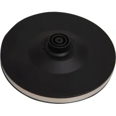 Чайник эл. OASIS K-8GS