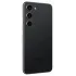 Сотовый телефон Samsung Galaxy S23 SM-S911B 128Gb черный (*30)