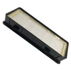 Хепа-фильтр OZONE H-31 LG VK75. VK76. (ADQ73573301)