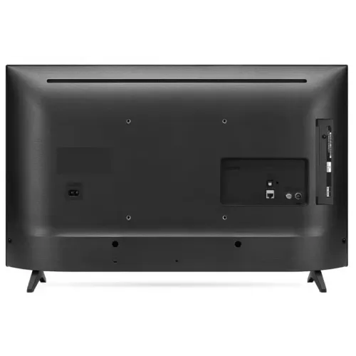 TV LCD 32" LG 32LQ570B6LA