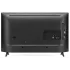 TV LCD 32" LG 32LQ570B6LA