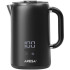 Чайник эл. ARESA AR-3482 (t°) (*3)