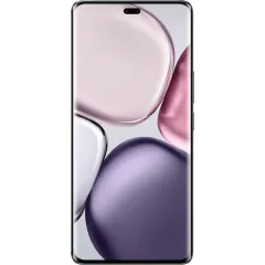 Сотовый телефон Honor X9c 8/256Gb Black 5109BMFJ титановый