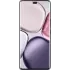 Сотовый телефон Honor X9c 8/256Gb Black 5109BMFJ титановый
