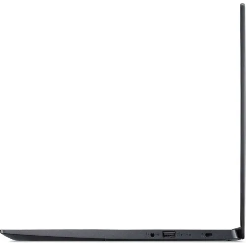 Ноутбук 15.6&quot; Acer EX215-22-R0A4 (NX.EG9ER.00F) Ryz 3 3250U/4 GB/256GB SSD/Integrated/DOS