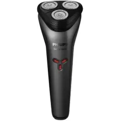 Бритва PHILIPS S1213/02