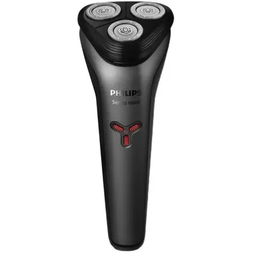 Бритва PHILIPS S1213/02