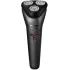 Бритва PHILIPS S1213/02