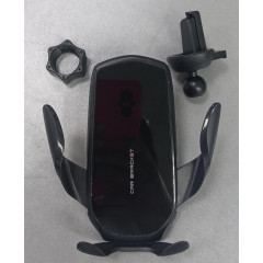 Автомобильный держатель DINPHONE Gravity