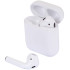Гарнитура Bluetooth Belsis BE1213 с зарядным футляром