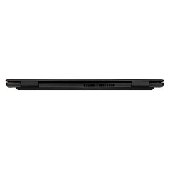 Ноутбук 15.6"  HIPER Workbook i5 1030N67/16GB/SSD 512 GB Black (U26-15FII5103R16S5WPG)